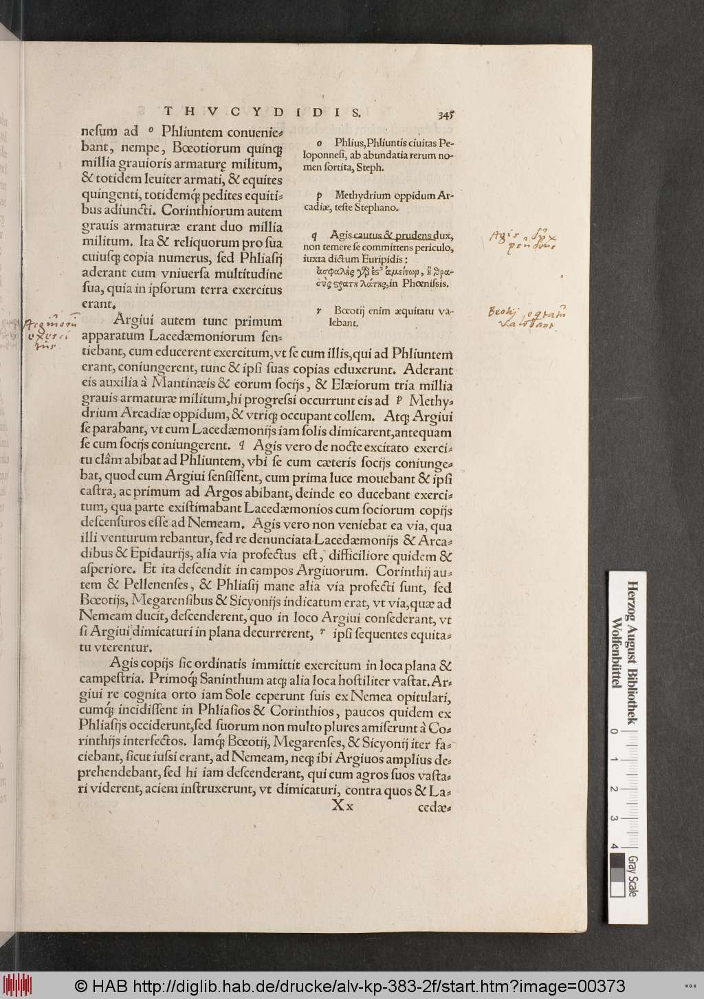 http://diglib.hab.de/drucke/alv-kp-383-2f/00373.jpg