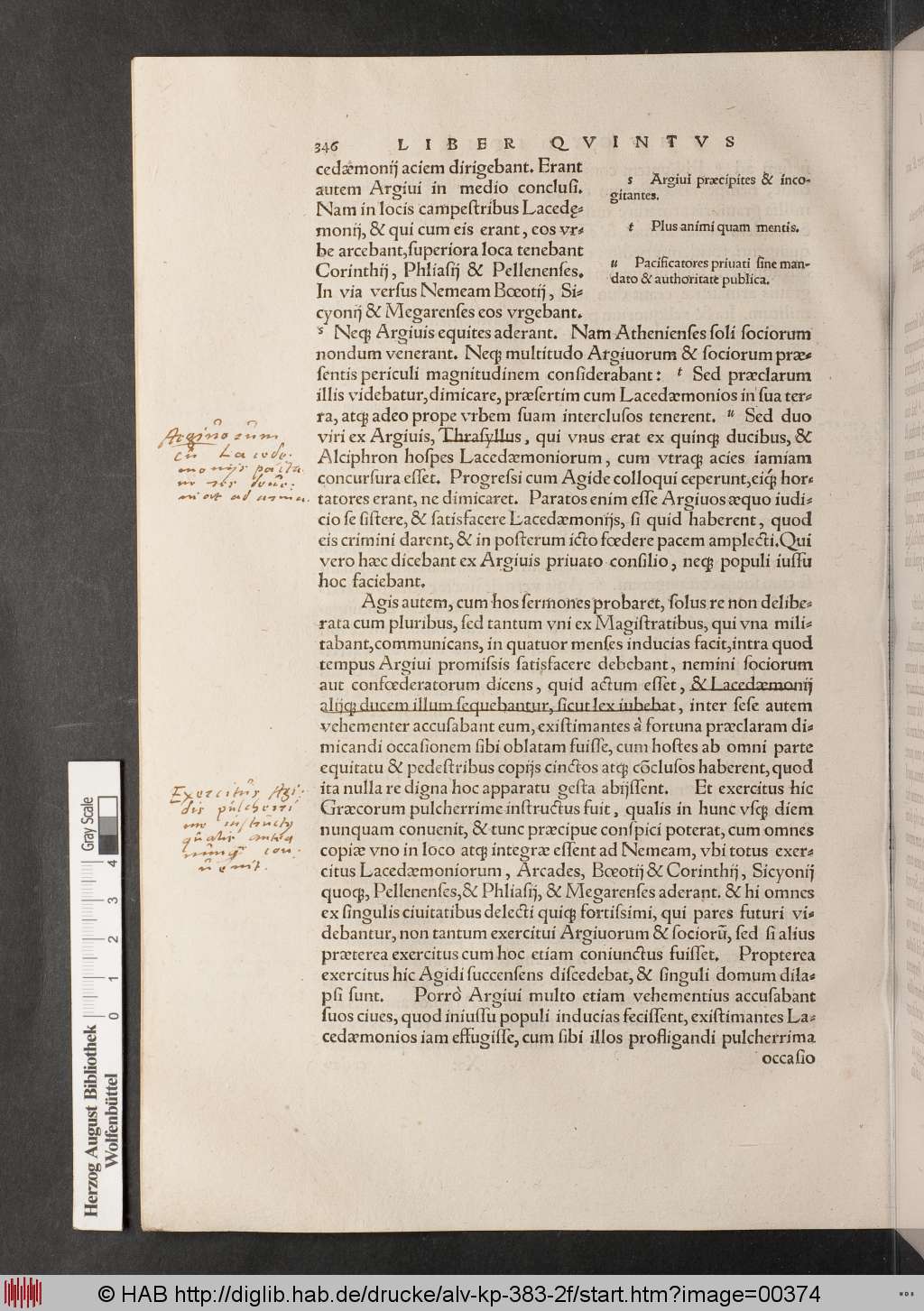 http://diglib.hab.de/drucke/alv-kp-383-2f/00374.jpg