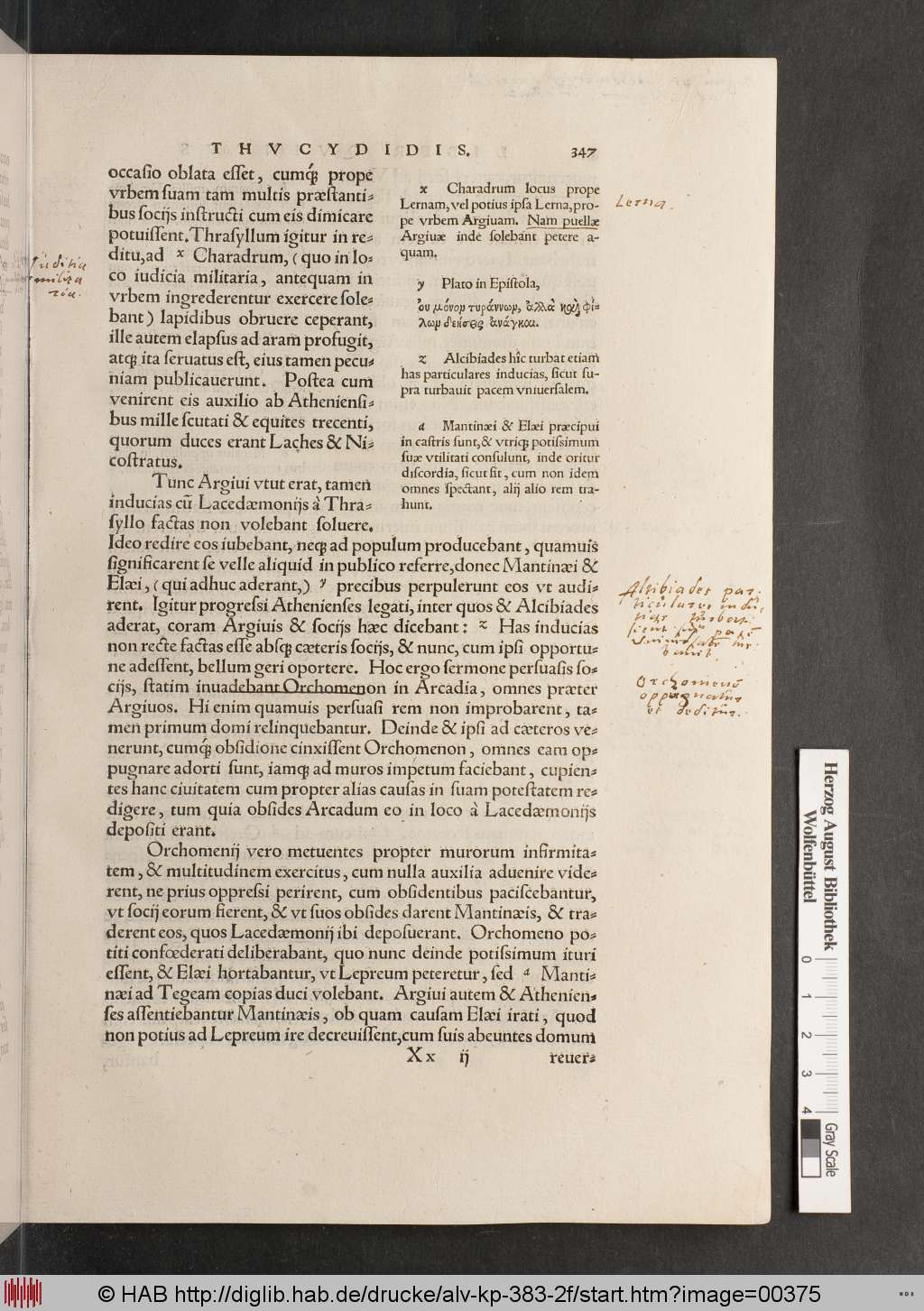 http://diglib.hab.de/drucke/alv-kp-383-2f/00375.jpg
