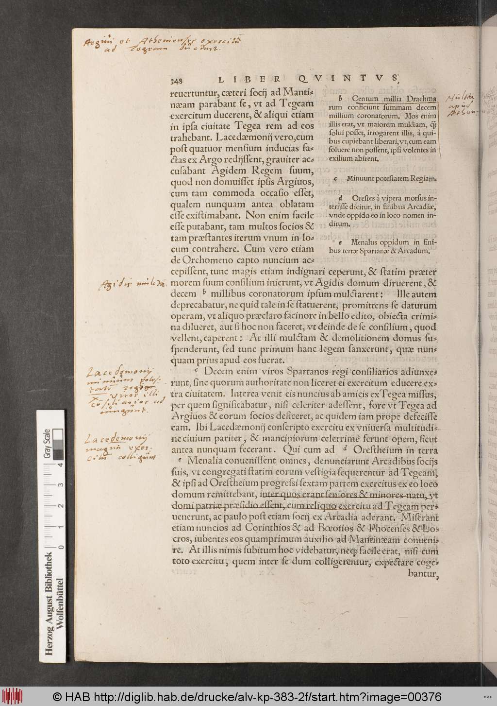 http://diglib.hab.de/drucke/alv-kp-383-2f/00376.jpg