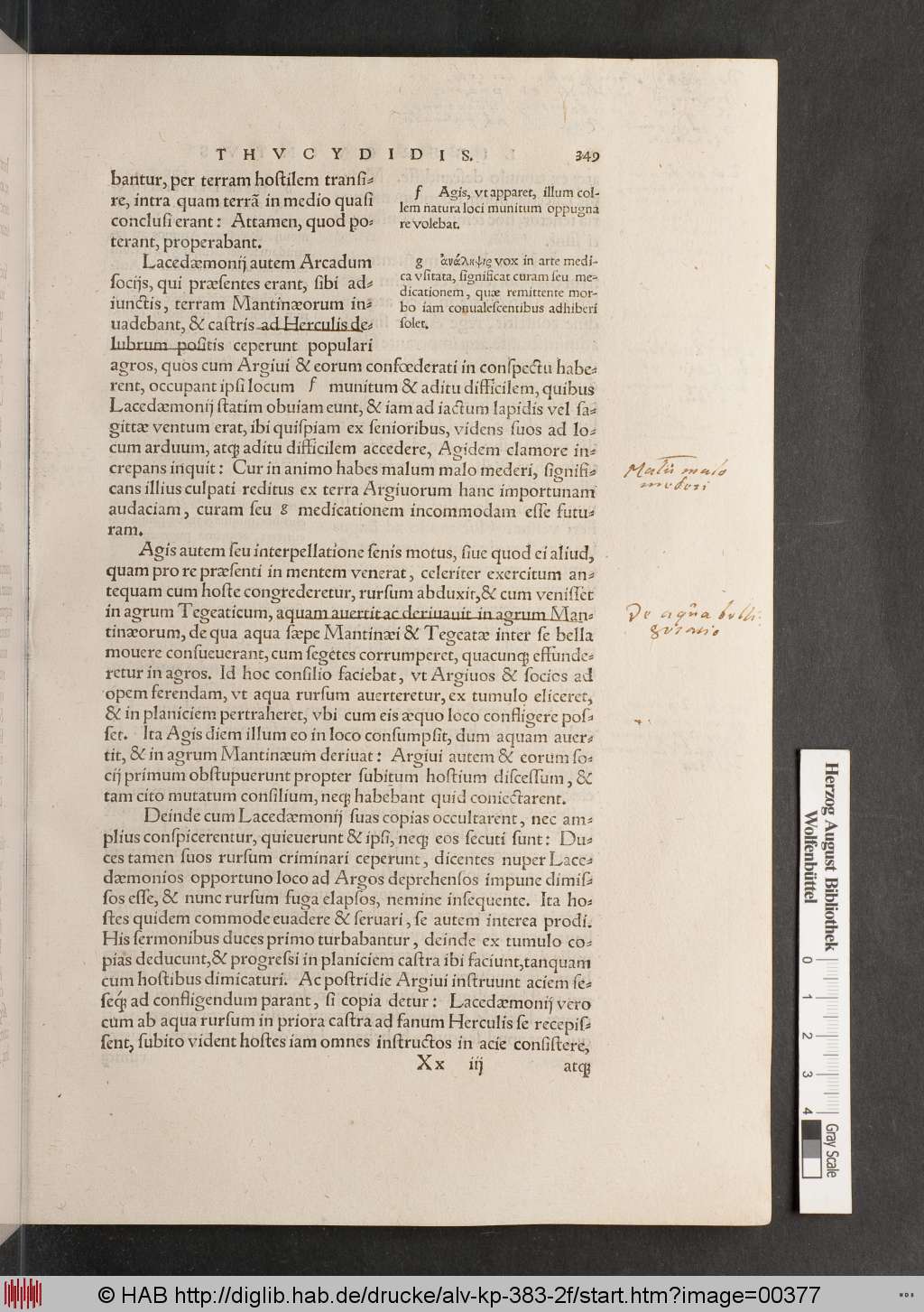 http://diglib.hab.de/drucke/alv-kp-383-2f/00377.jpg