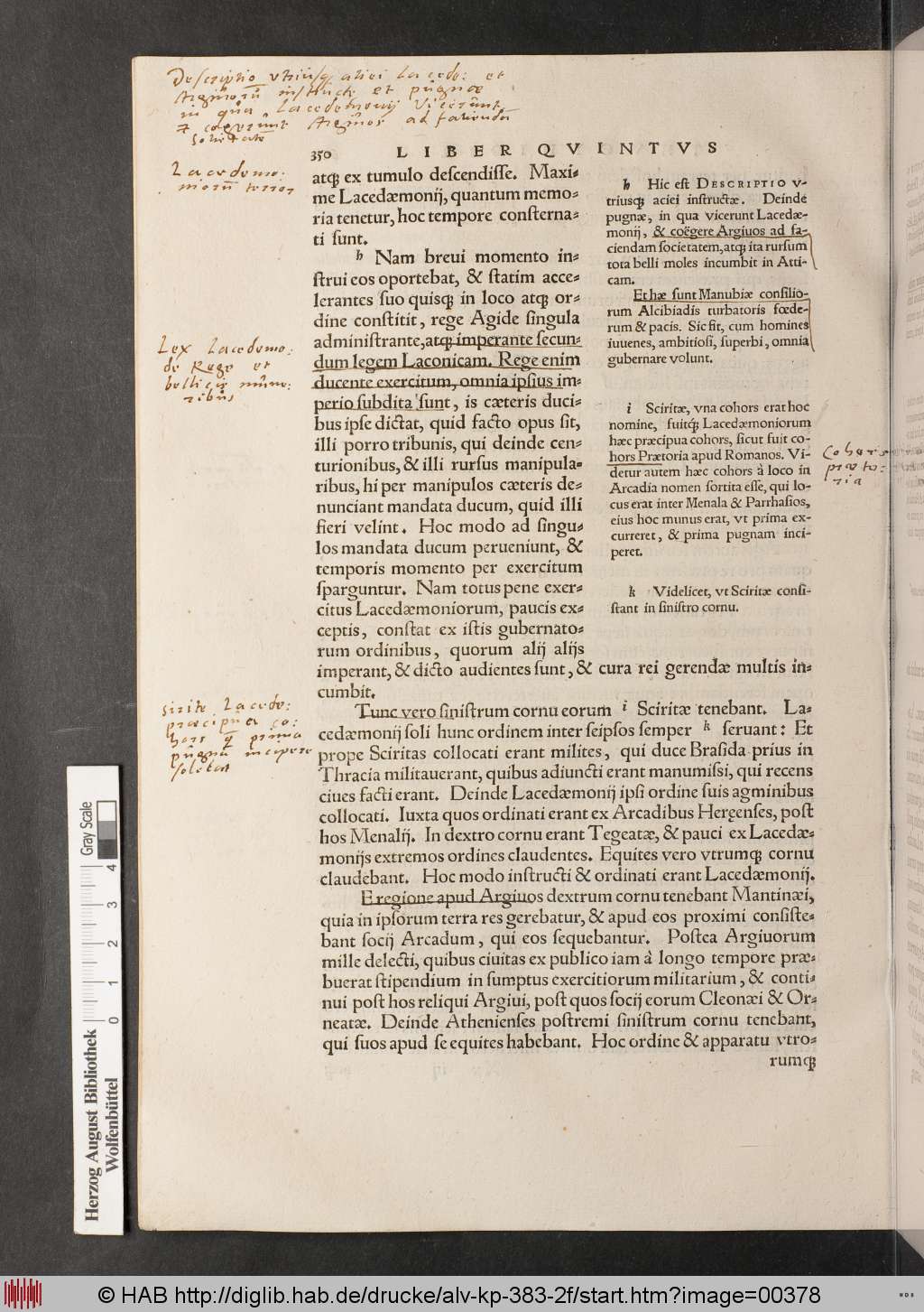 http://diglib.hab.de/drucke/alv-kp-383-2f/00378.jpg