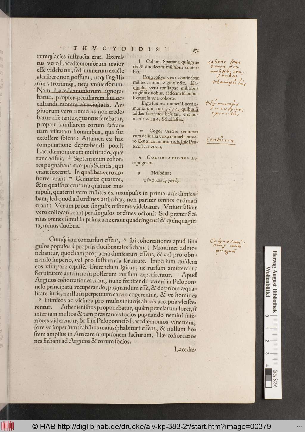 http://diglib.hab.de/drucke/alv-kp-383-2f/00379.jpg