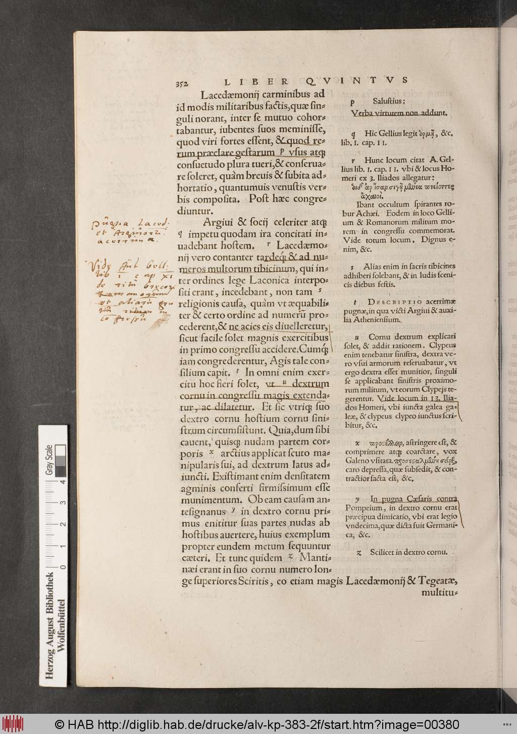 http://diglib.hab.de/drucke/alv-kp-383-2f/00380.jpg