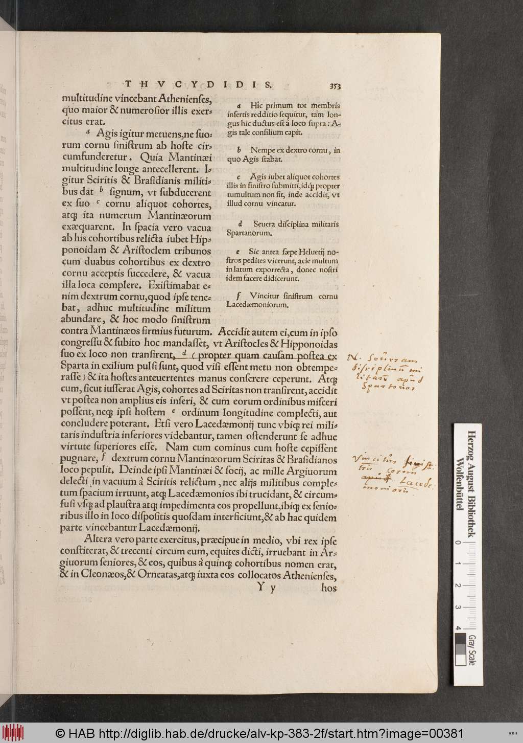http://diglib.hab.de/drucke/alv-kp-383-2f/00381.jpg