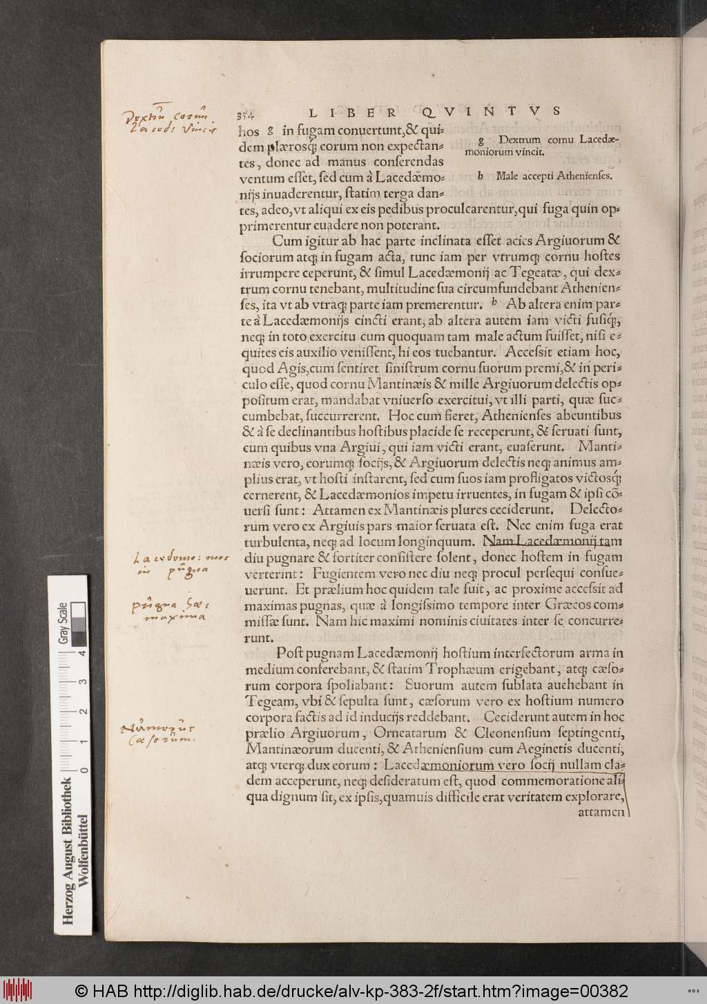 http://diglib.hab.de/drucke/alv-kp-383-2f/00382.jpg