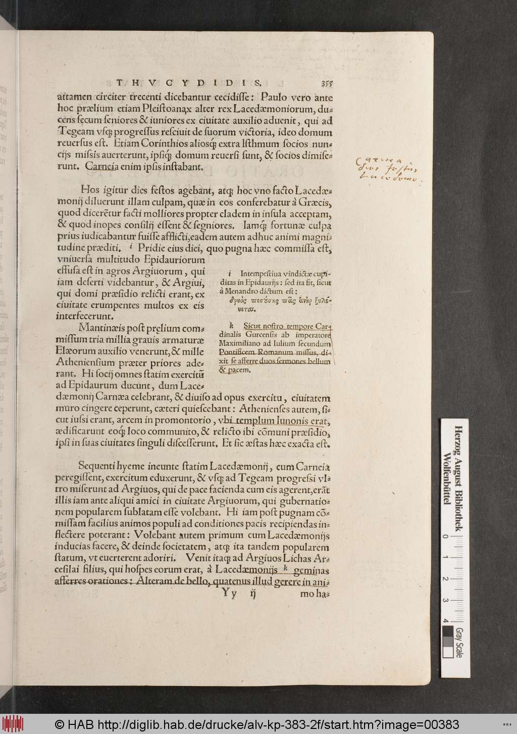 http://diglib.hab.de/drucke/alv-kp-383-2f/00383.jpg