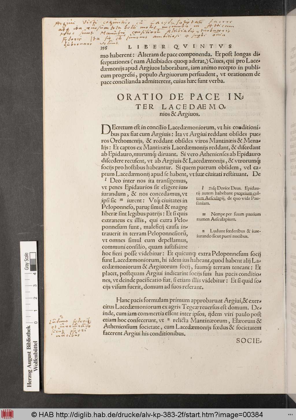 http://diglib.hab.de/drucke/alv-kp-383-2f/00384.jpg