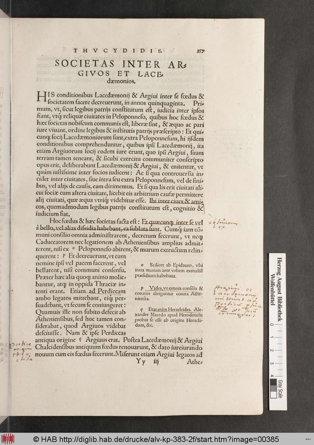 http://diglib.hab.de/drucke/alv-kp-383-2f/00385.jpg
