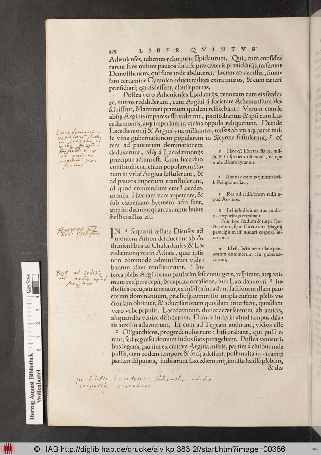 http://diglib.hab.de/drucke/alv-kp-383-2f/00386.jpg