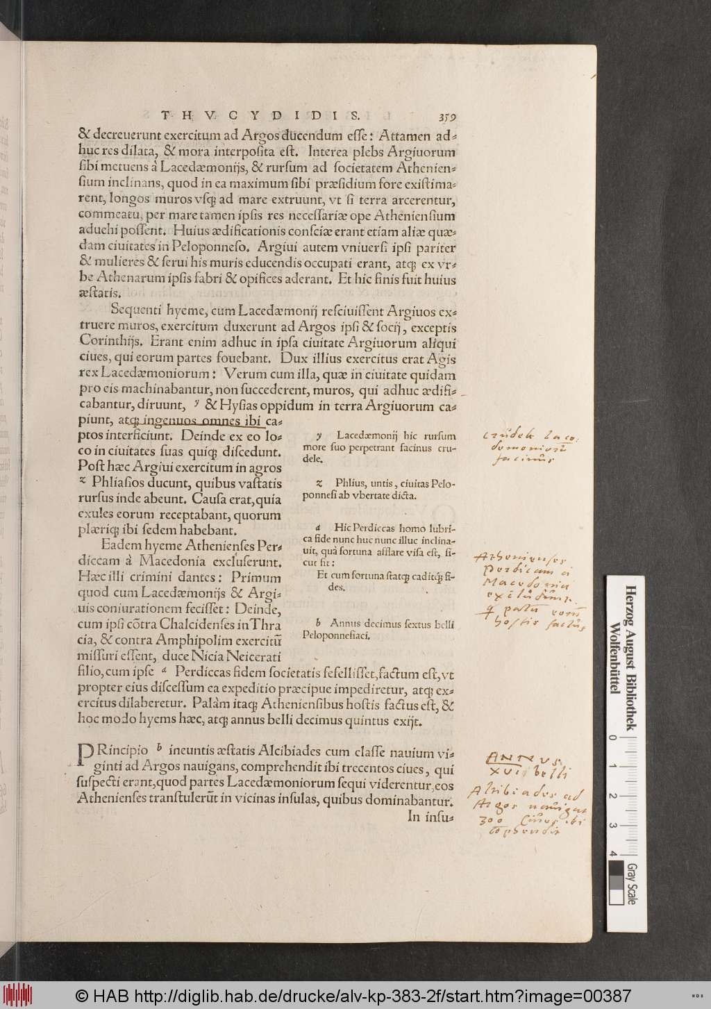 http://diglib.hab.de/drucke/alv-kp-383-2f/00387.jpg