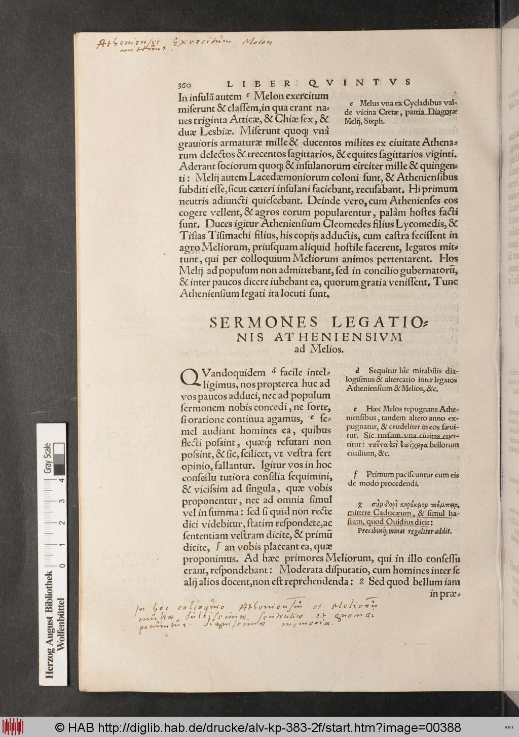http://diglib.hab.de/drucke/alv-kp-383-2f/00388.jpg
