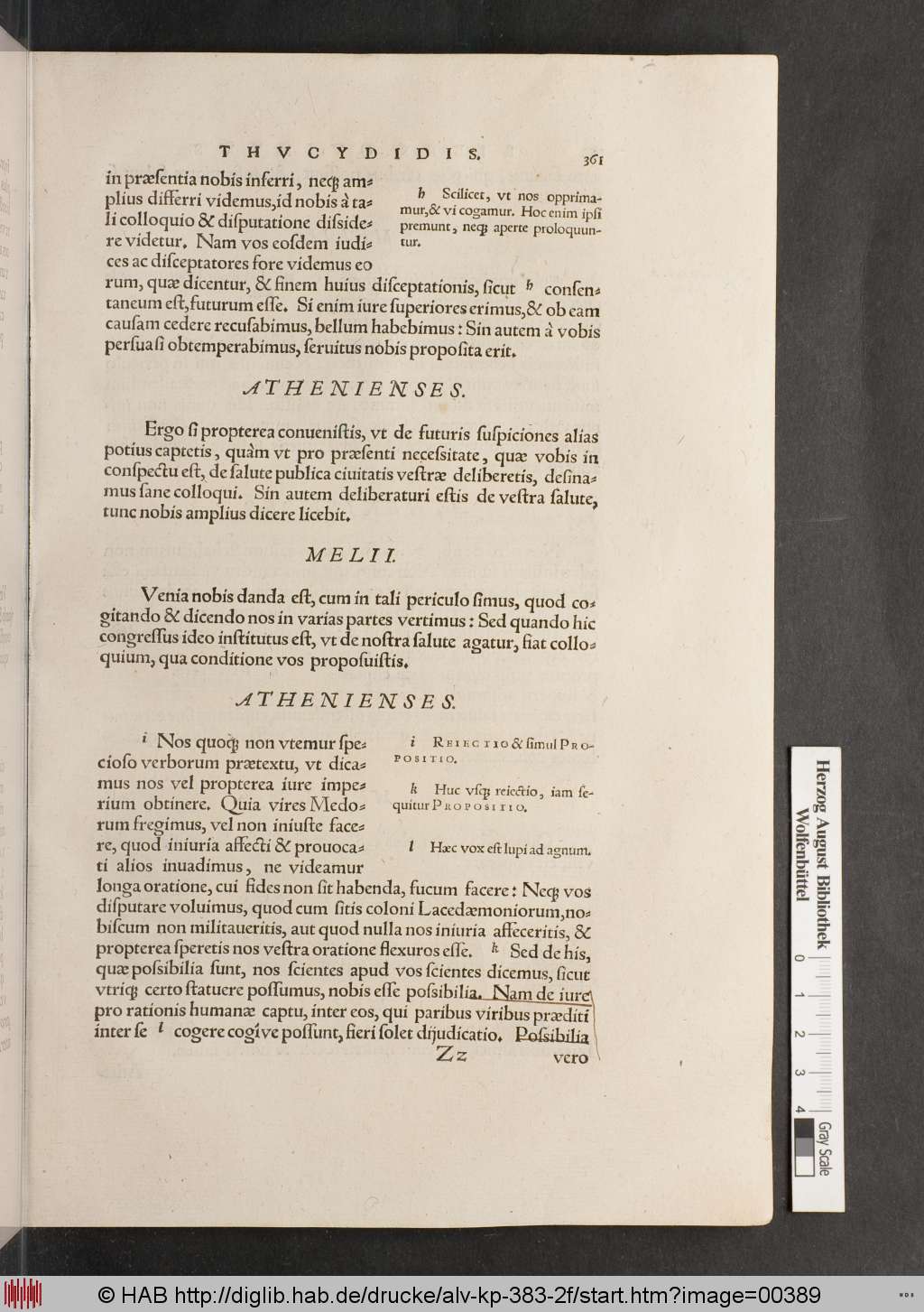 http://diglib.hab.de/drucke/alv-kp-383-2f/00389.jpg