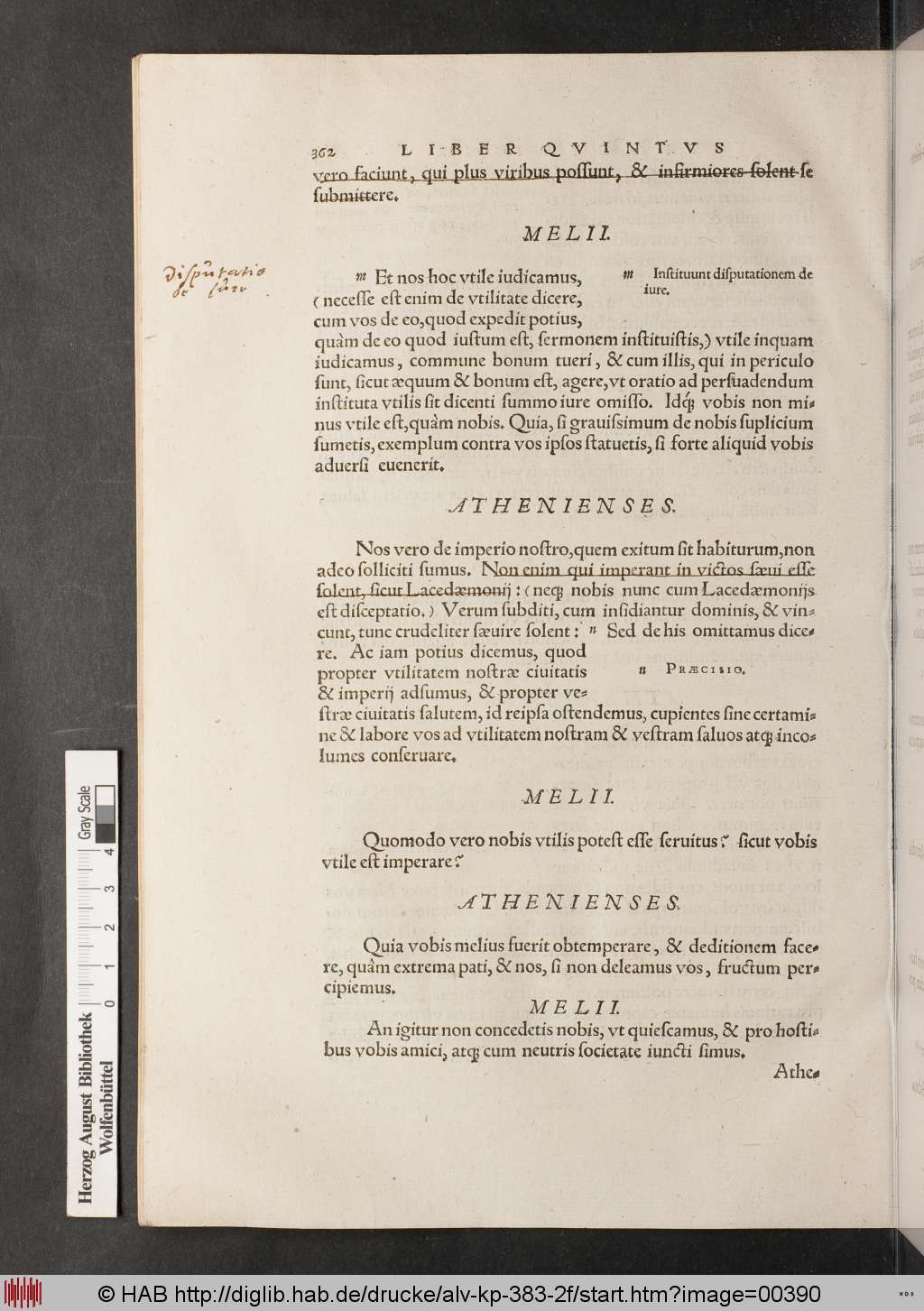 http://diglib.hab.de/drucke/alv-kp-383-2f/00390.jpg