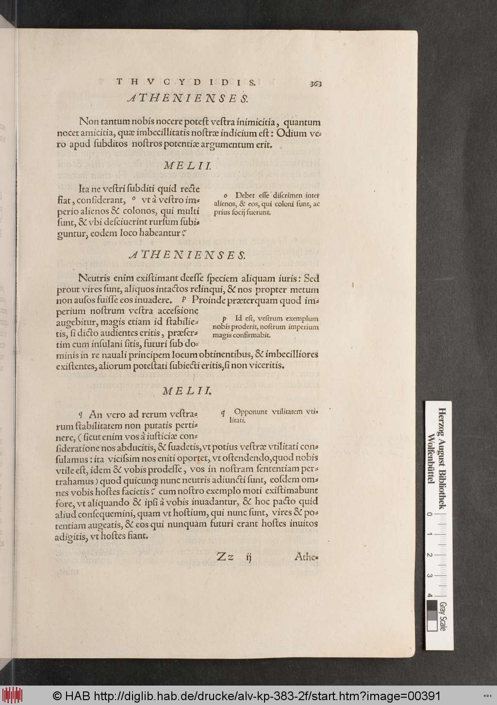 http://diglib.hab.de/drucke/alv-kp-383-2f/00391.jpg
