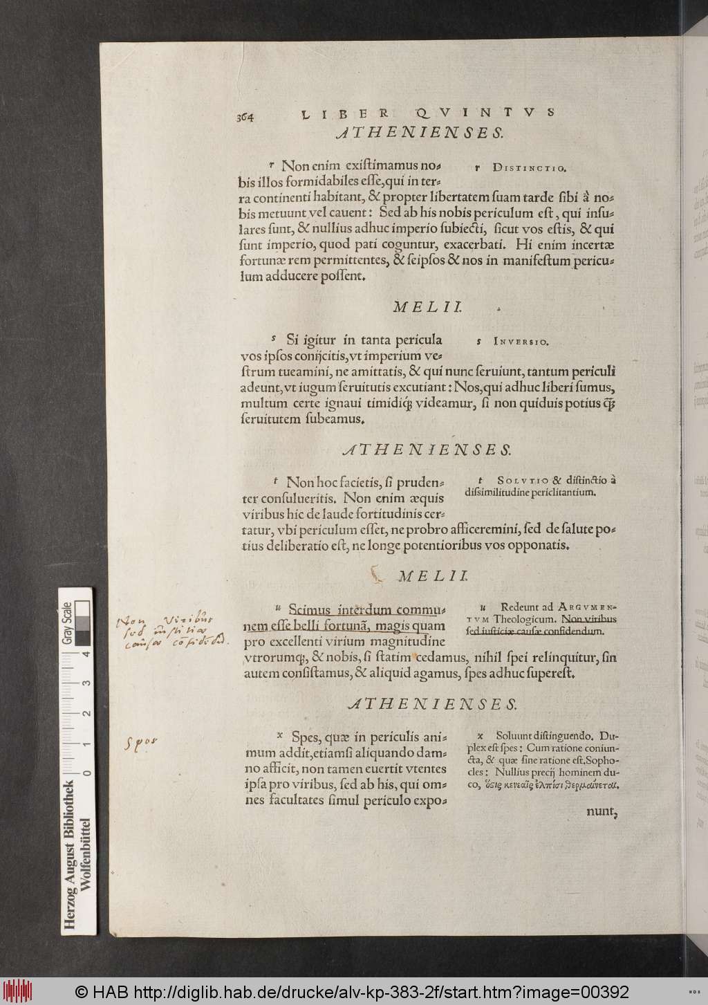 http://diglib.hab.de/drucke/alv-kp-383-2f/00392.jpg