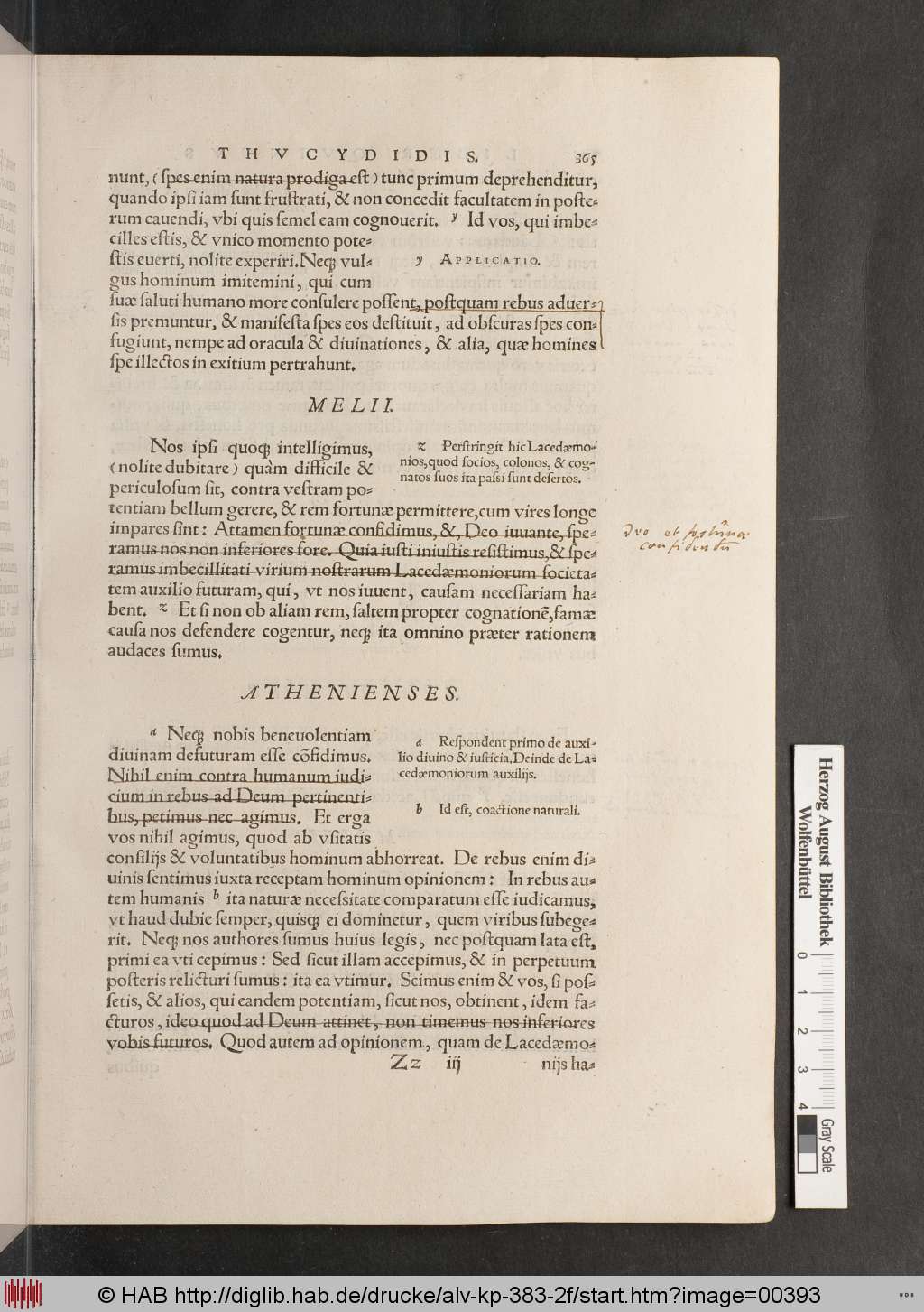 http://diglib.hab.de/drucke/alv-kp-383-2f/00393.jpg