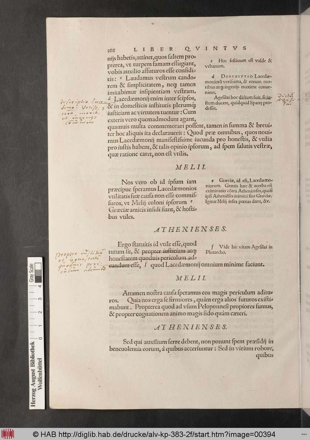 http://diglib.hab.de/drucke/alv-kp-383-2f/00394.jpg