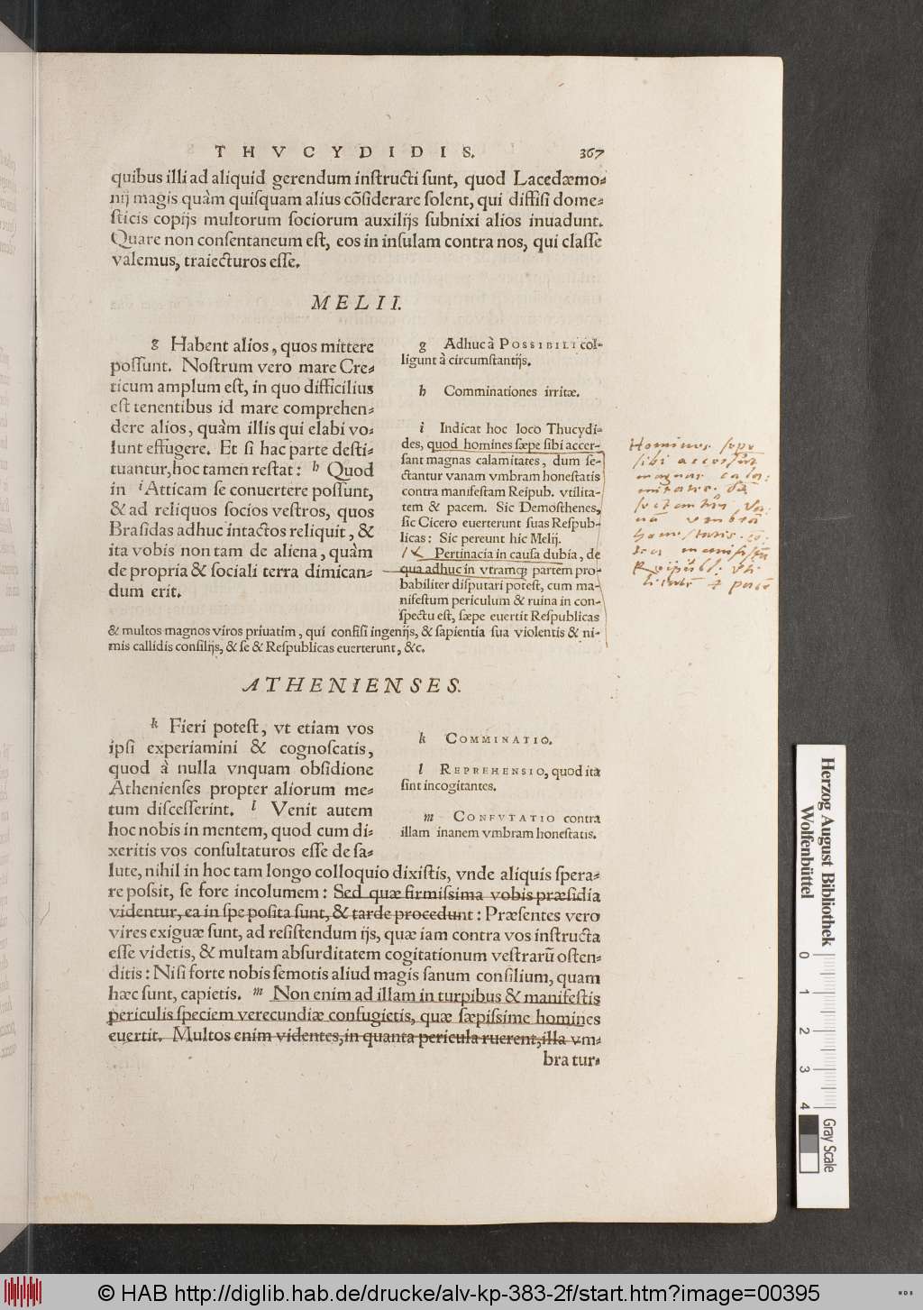 http://diglib.hab.de/drucke/alv-kp-383-2f/00395.jpg