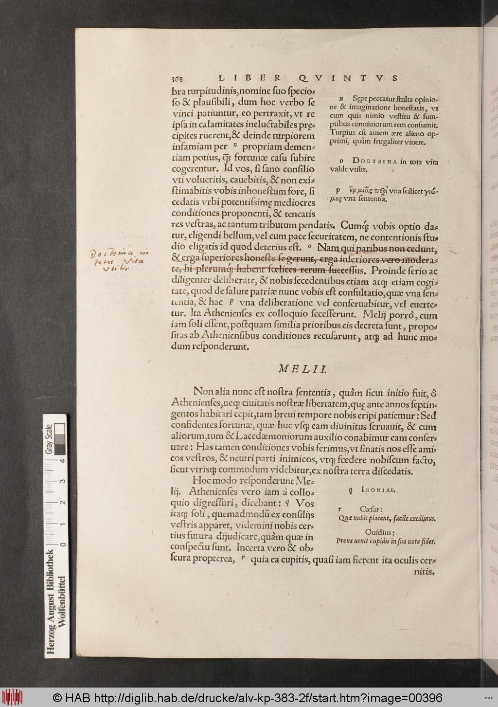 http://diglib.hab.de/drucke/alv-kp-383-2f/00396.jpg