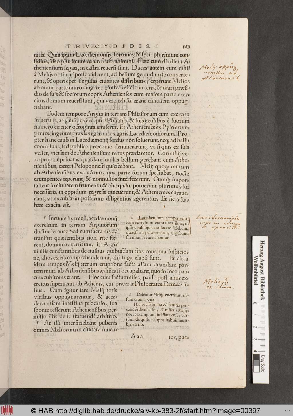 http://diglib.hab.de/drucke/alv-kp-383-2f/00397.jpg