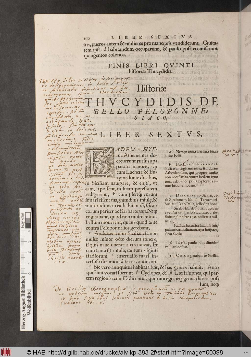 http://diglib.hab.de/drucke/alv-kp-383-2f/00398.jpg