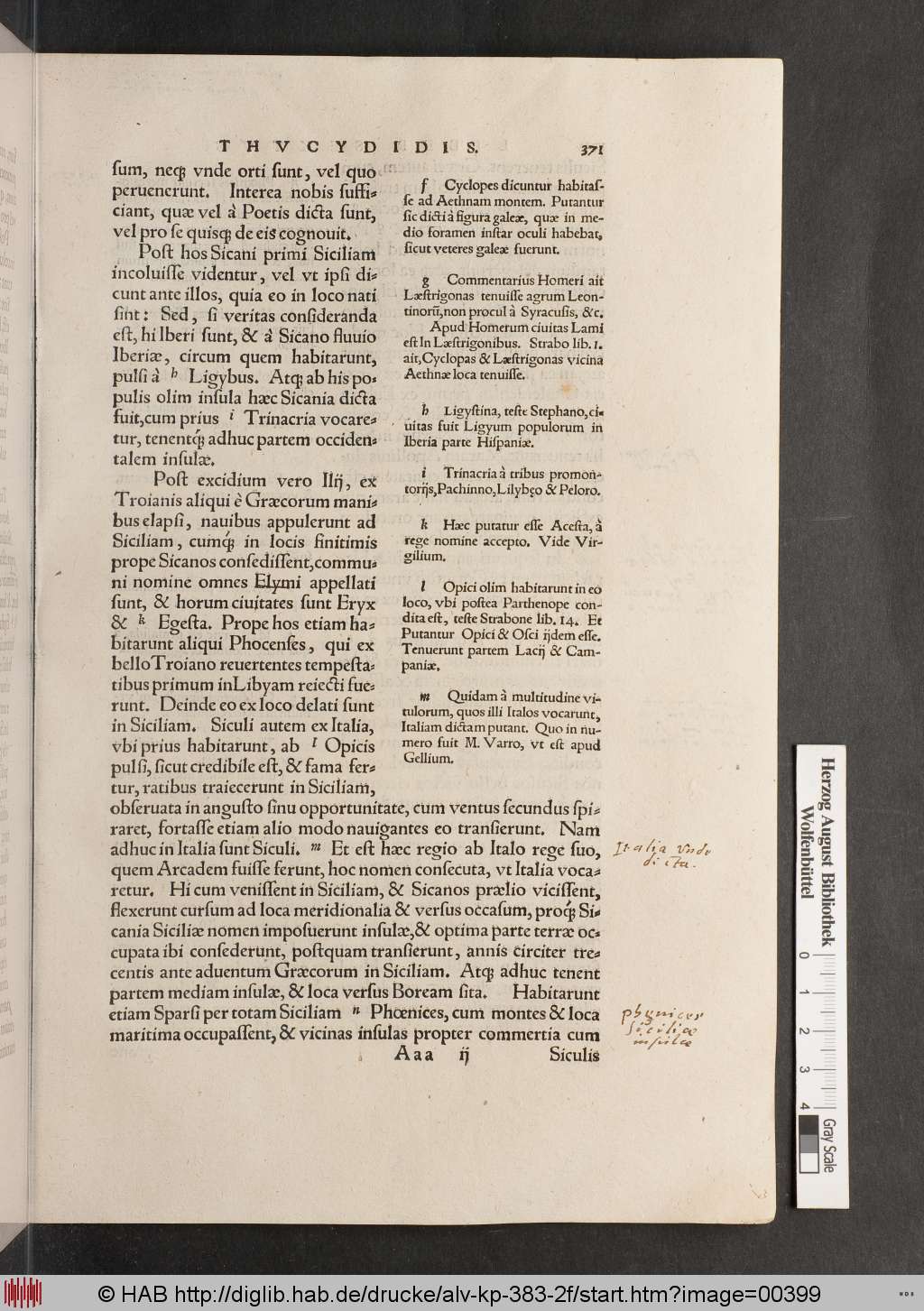 http://diglib.hab.de/drucke/alv-kp-383-2f/00399.jpg
