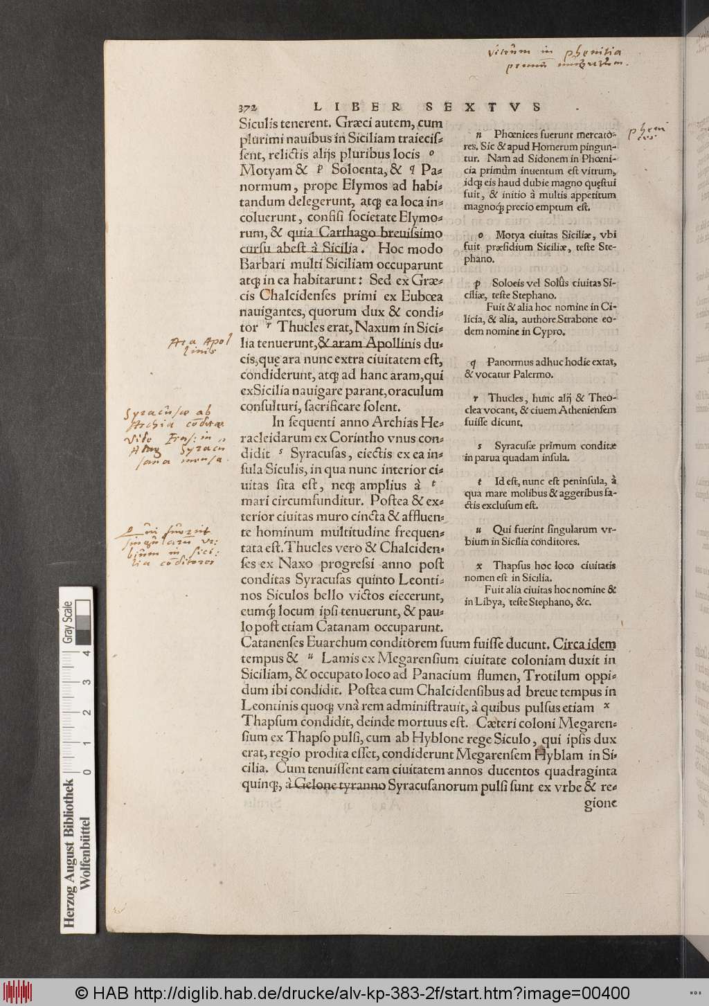 http://diglib.hab.de/drucke/alv-kp-383-2f/00400.jpg