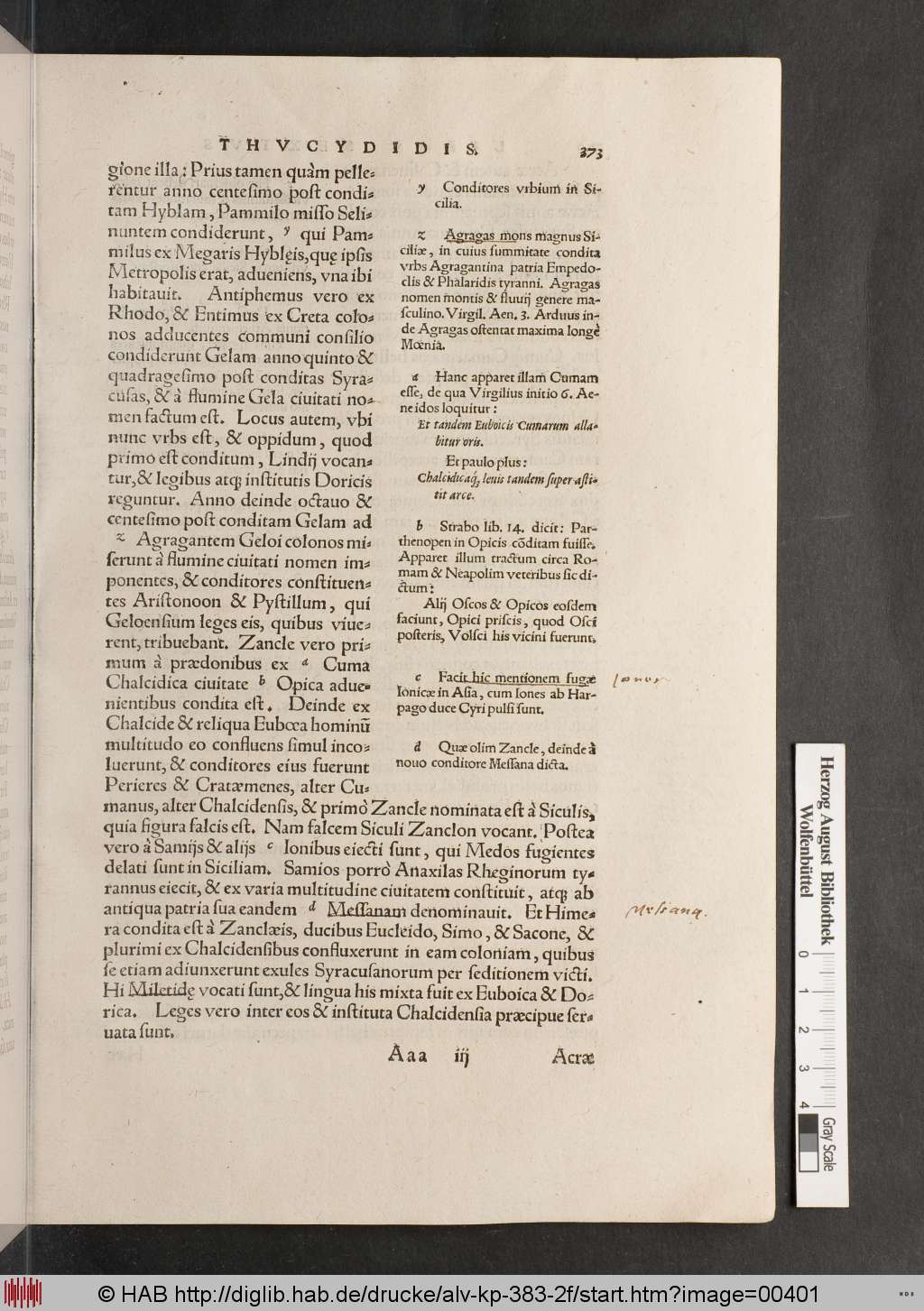 http://diglib.hab.de/drucke/alv-kp-383-2f/00401.jpg