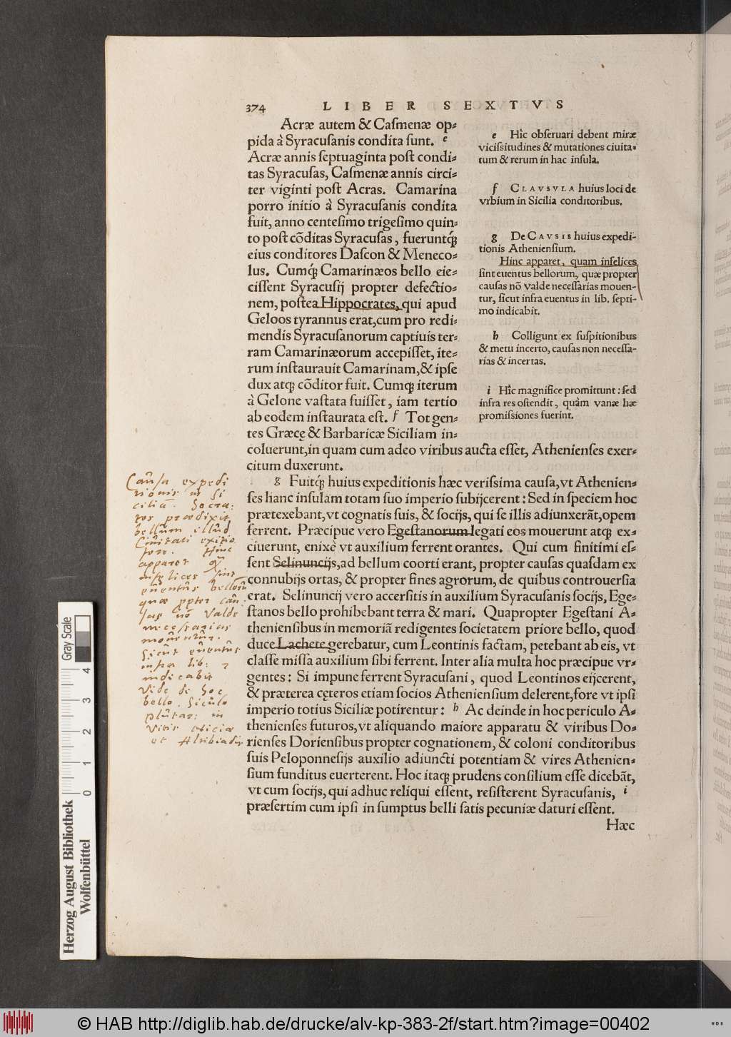 http://diglib.hab.de/drucke/alv-kp-383-2f/00402.jpg
