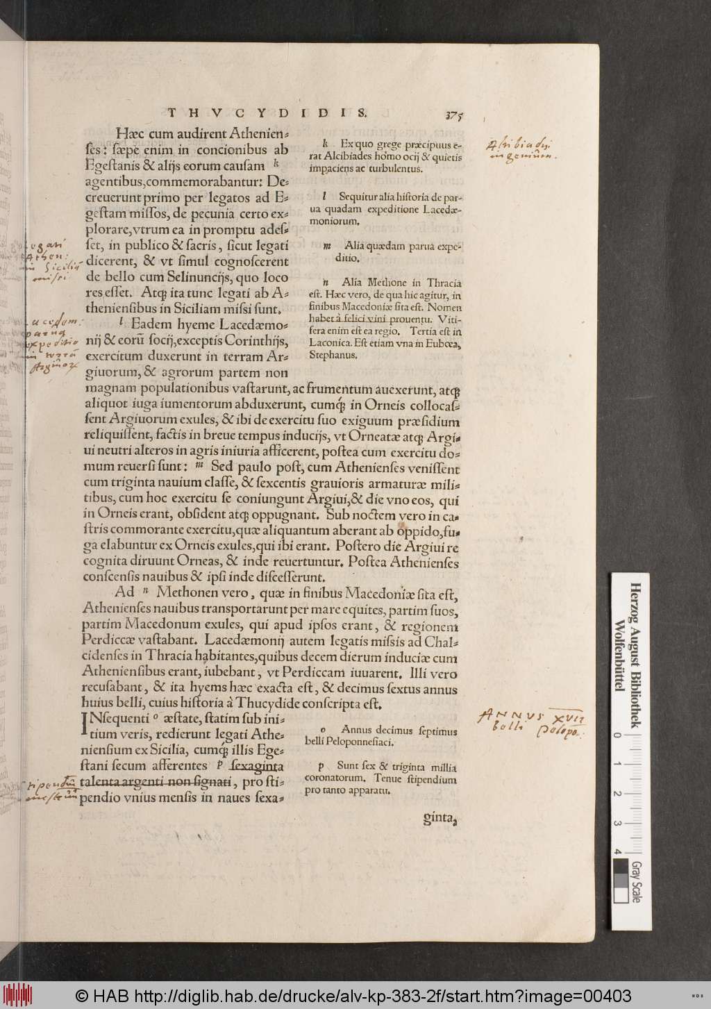 http://diglib.hab.de/drucke/alv-kp-383-2f/00403.jpg