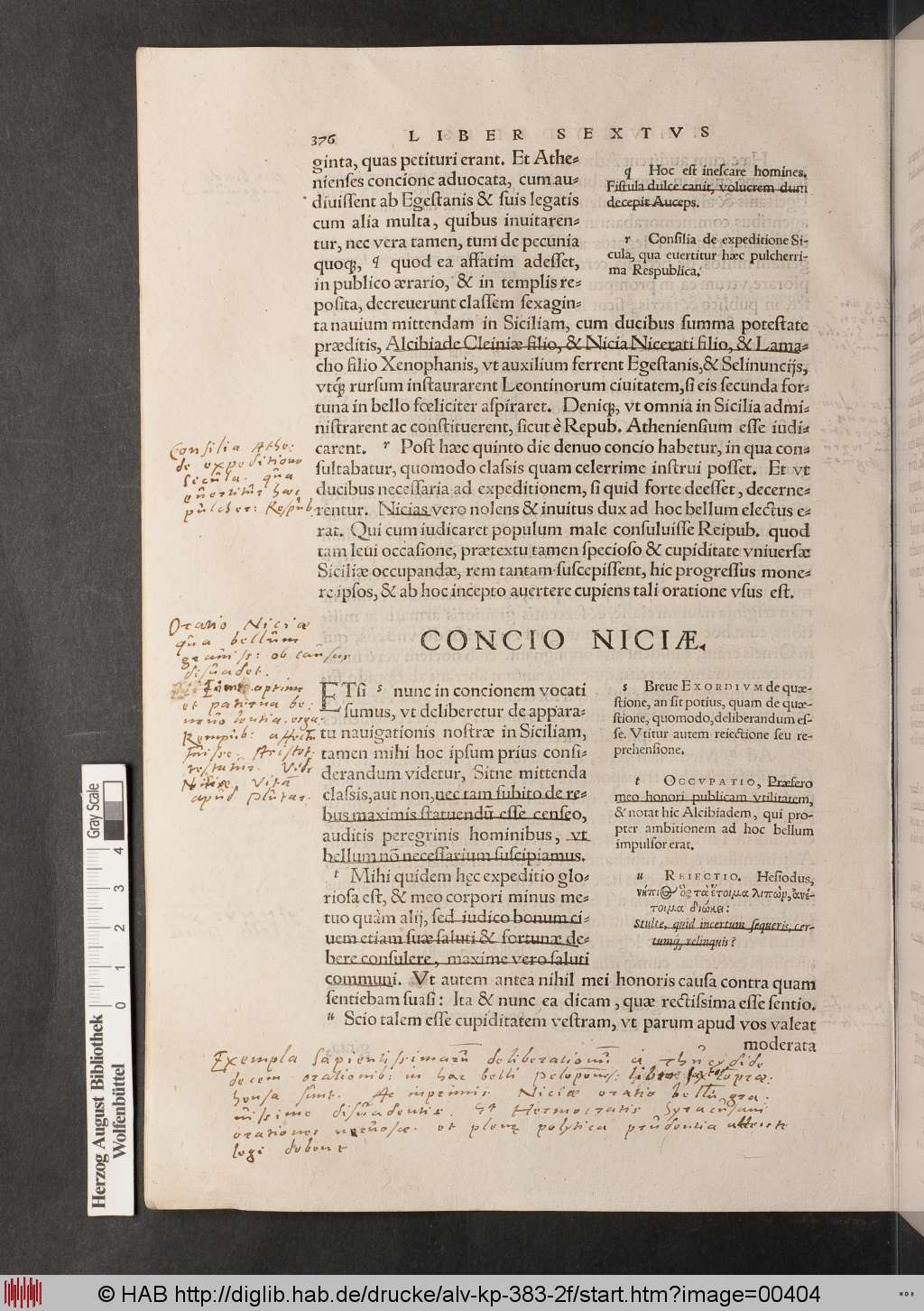 http://diglib.hab.de/drucke/alv-kp-383-2f/00404.jpg