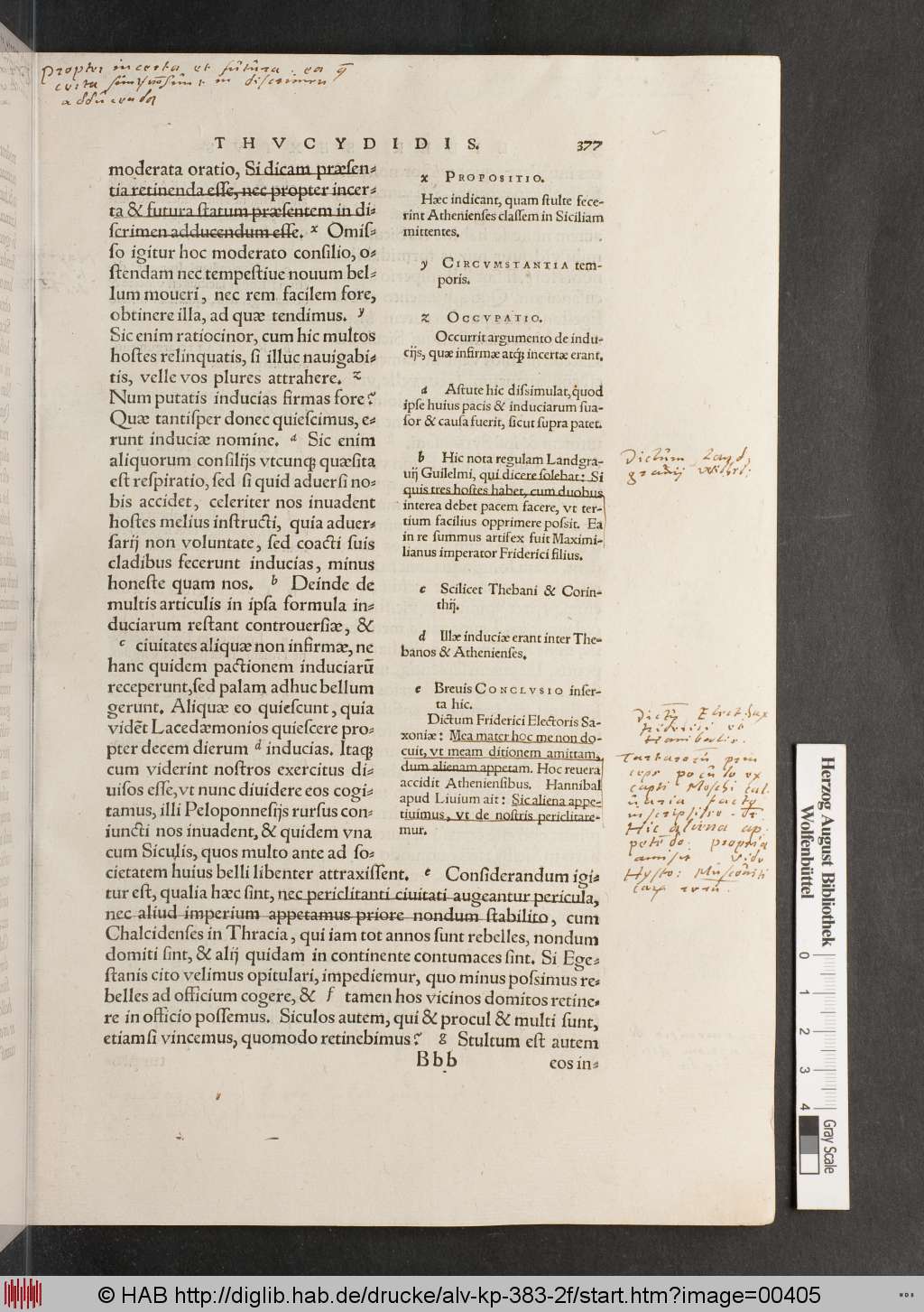http://diglib.hab.de/drucke/alv-kp-383-2f/00405.jpg