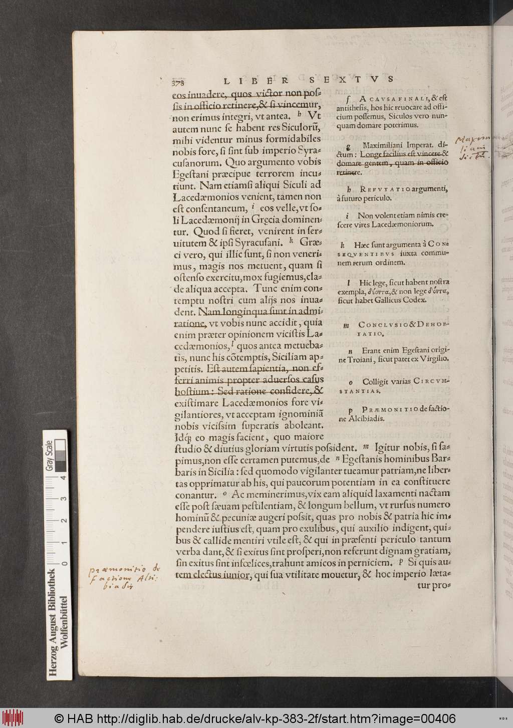 http://diglib.hab.de/drucke/alv-kp-383-2f/00406.jpg