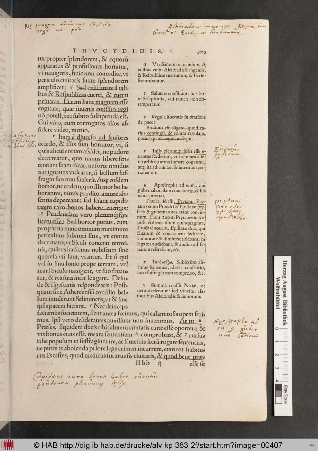 http://diglib.hab.de/drucke/alv-kp-383-2f/00407.jpg