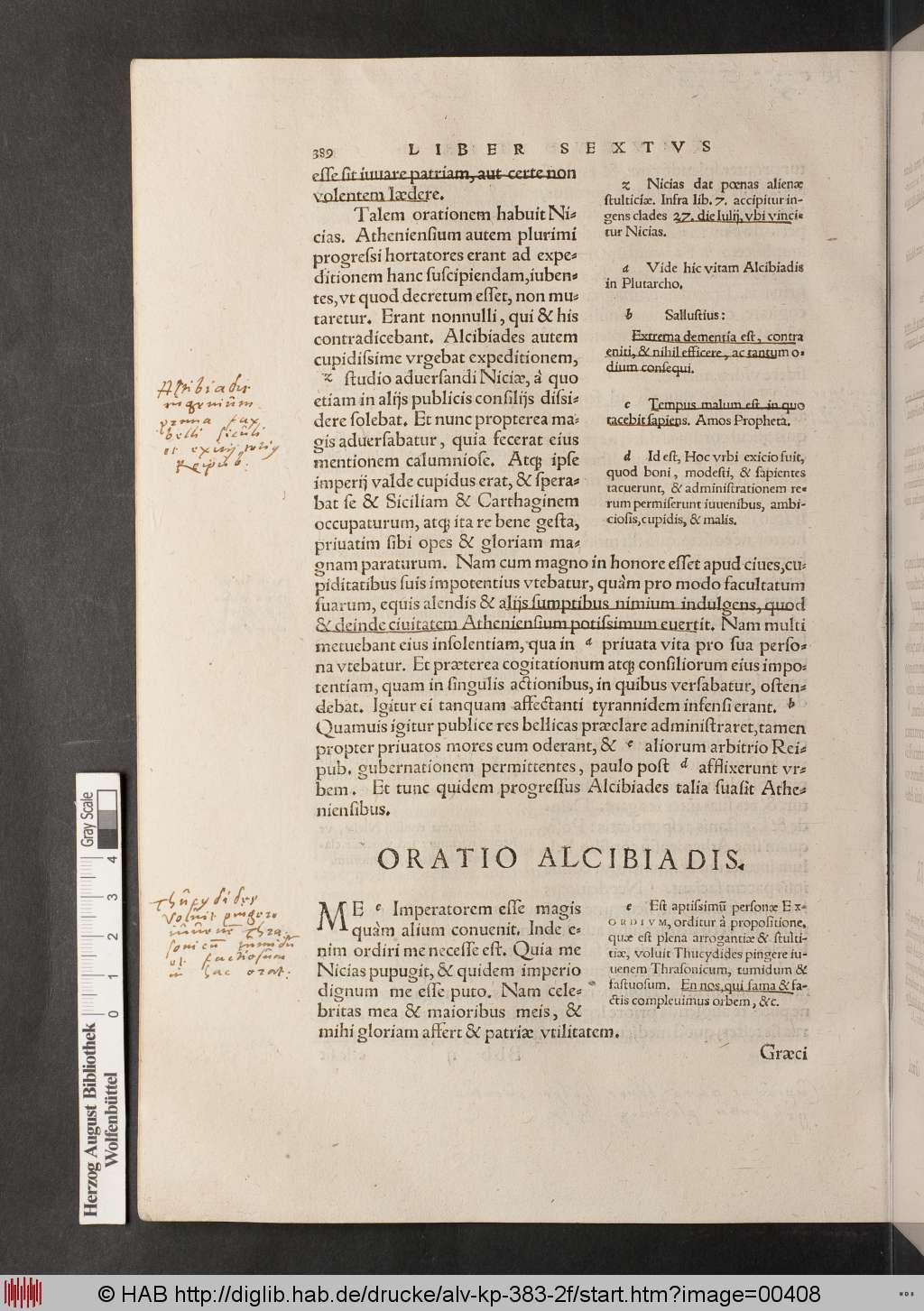 http://diglib.hab.de/drucke/alv-kp-383-2f/00408.jpg
