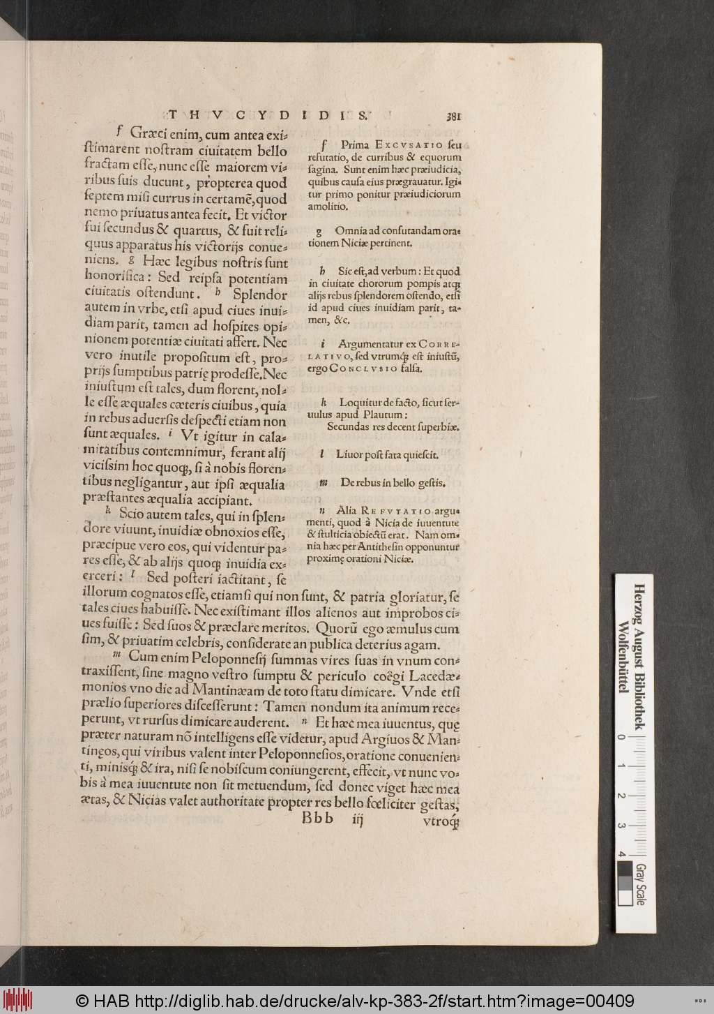 http://diglib.hab.de/drucke/alv-kp-383-2f/00409.jpg