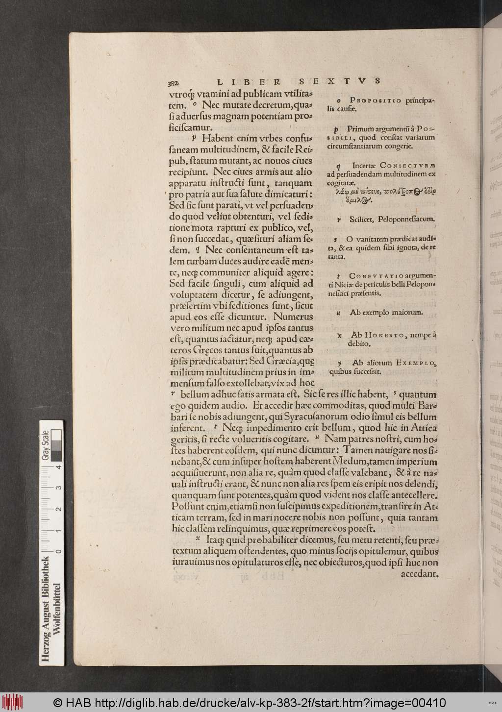 http://diglib.hab.de/drucke/alv-kp-383-2f/00410.jpg