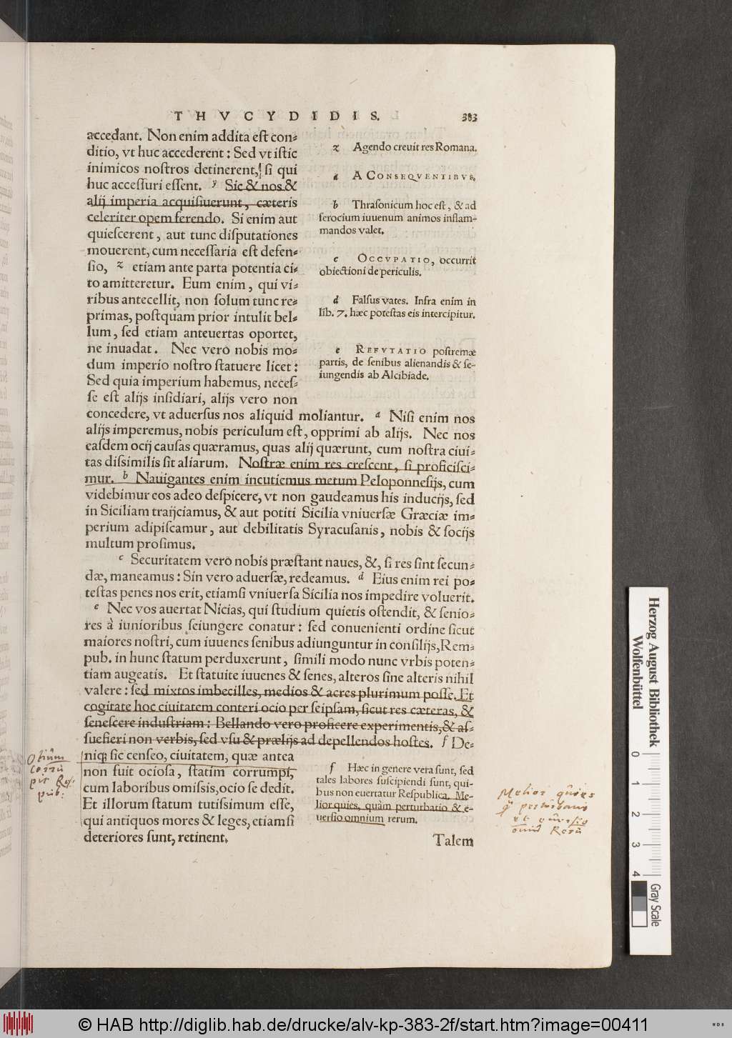 http://diglib.hab.de/drucke/alv-kp-383-2f/00411.jpg