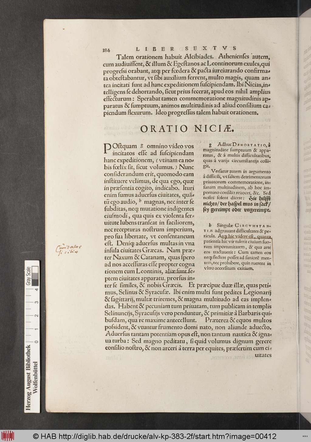 http://diglib.hab.de/drucke/alv-kp-383-2f/00412.jpg