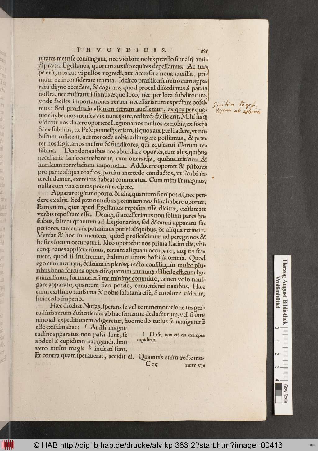 http://diglib.hab.de/drucke/alv-kp-383-2f/00413.jpg