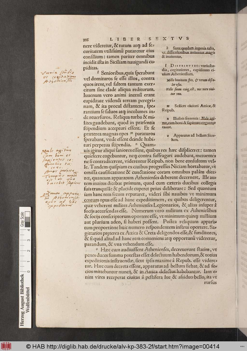 http://diglib.hab.de/drucke/alv-kp-383-2f/00414.jpg