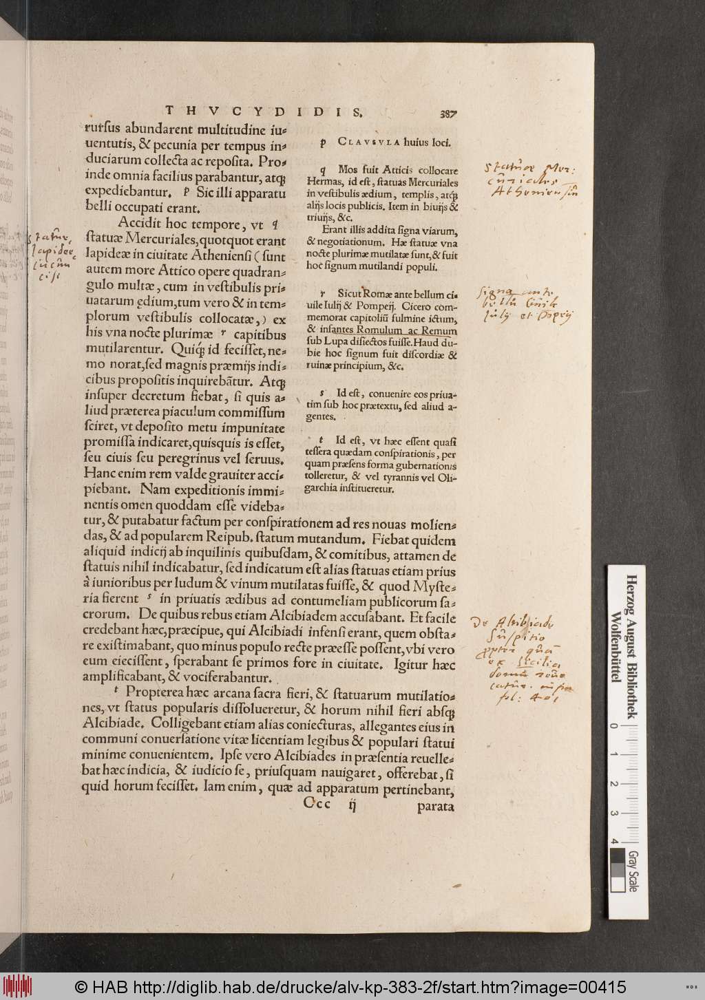 http://diglib.hab.de/drucke/alv-kp-383-2f/00415.jpg