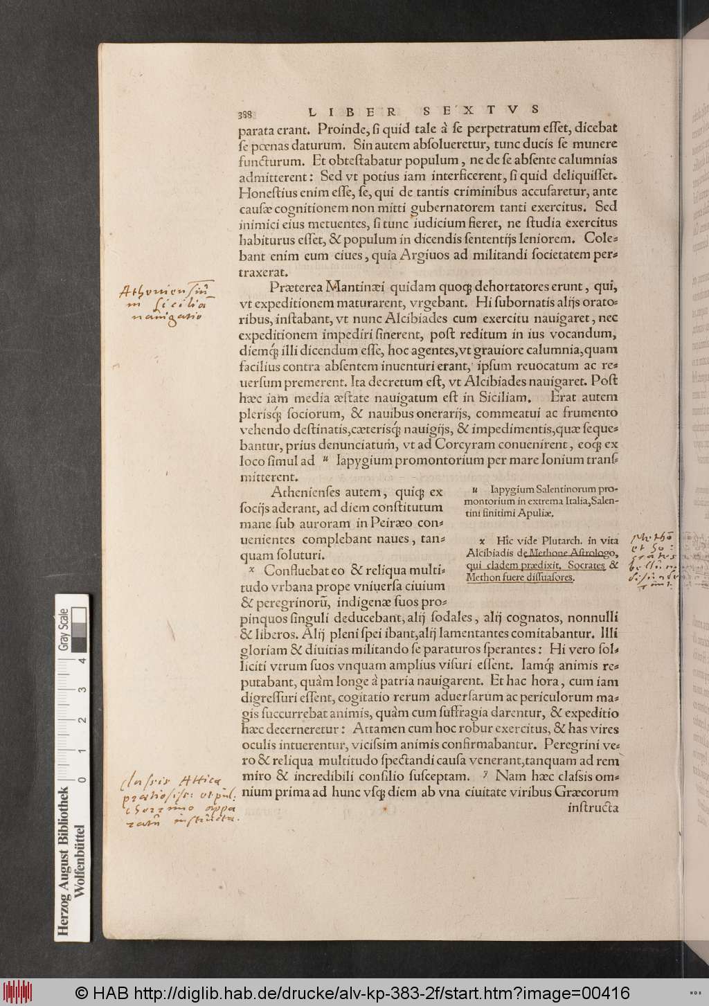 http://diglib.hab.de/drucke/alv-kp-383-2f/00416.jpg