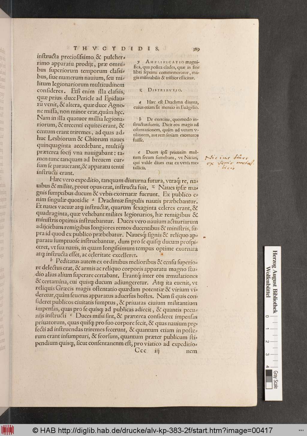 http://diglib.hab.de/drucke/alv-kp-383-2f/00417.jpg