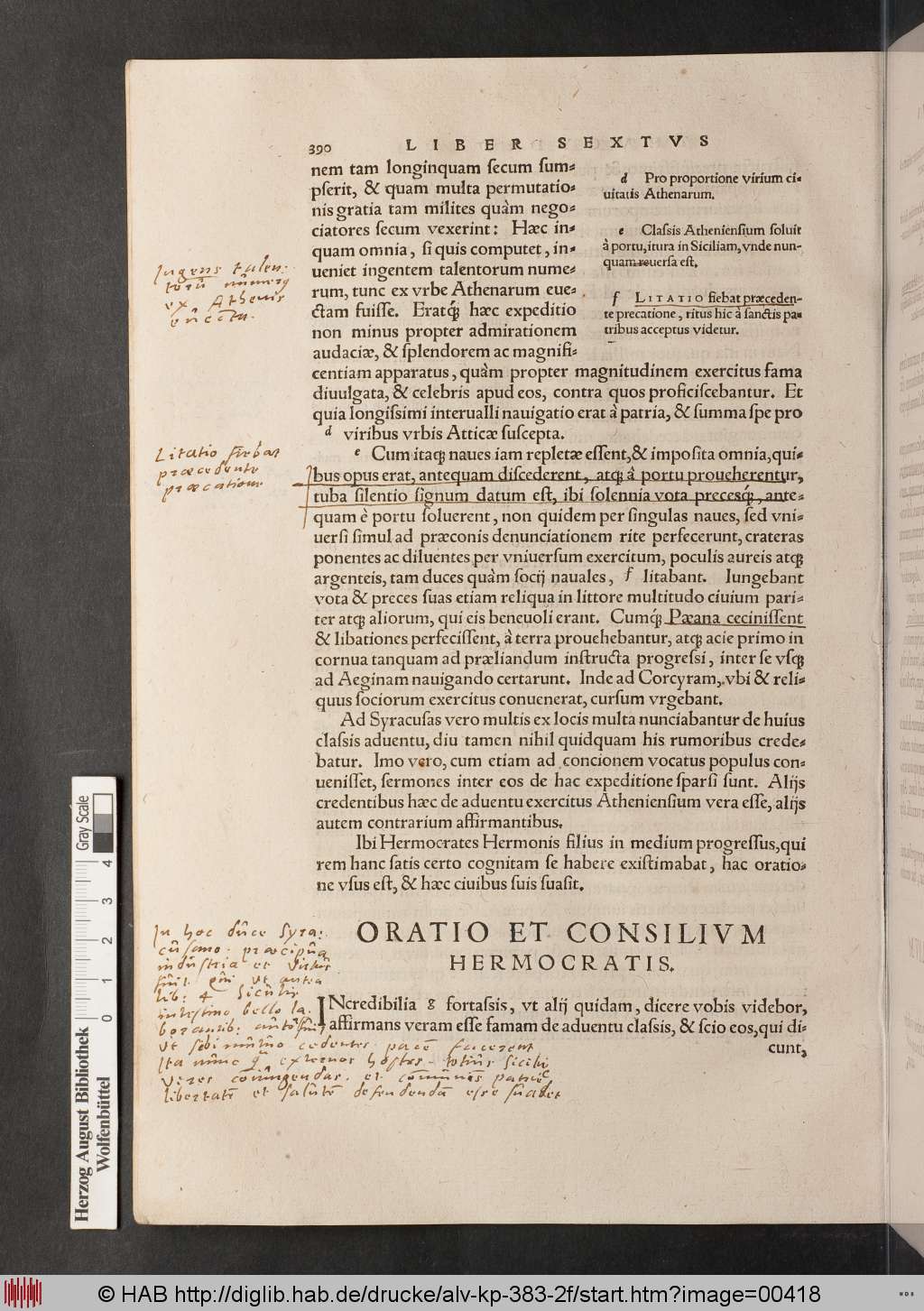 http://diglib.hab.de/drucke/alv-kp-383-2f/00418.jpg
