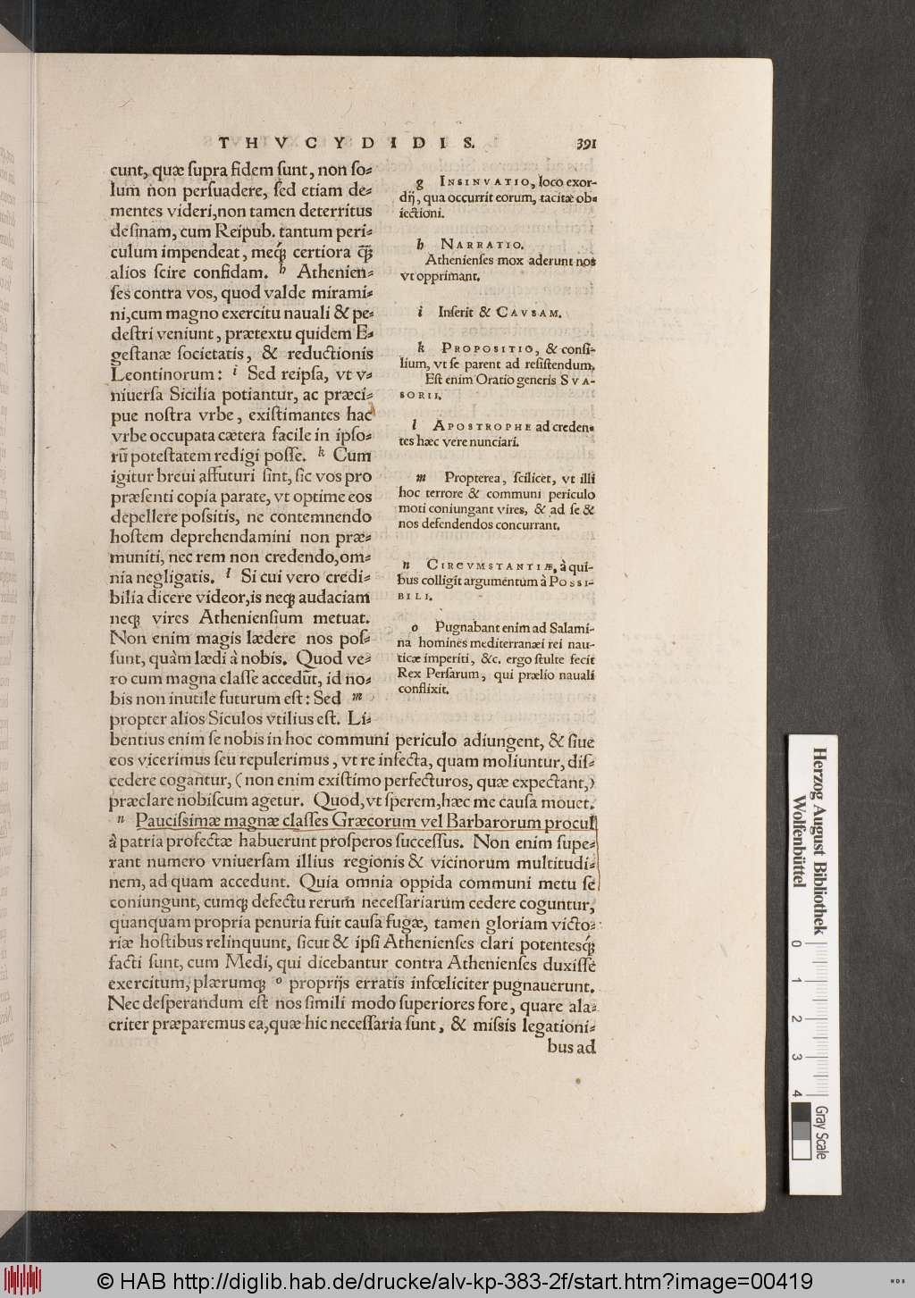 http://diglib.hab.de/drucke/alv-kp-383-2f/00419.jpg