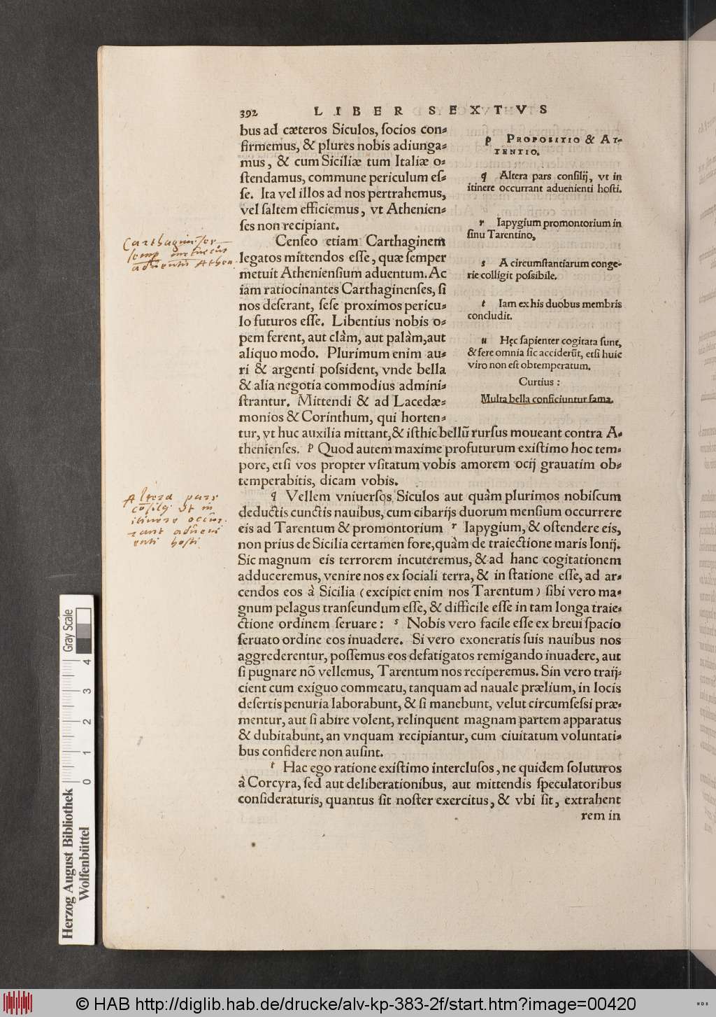 http://diglib.hab.de/drucke/alv-kp-383-2f/00420.jpg