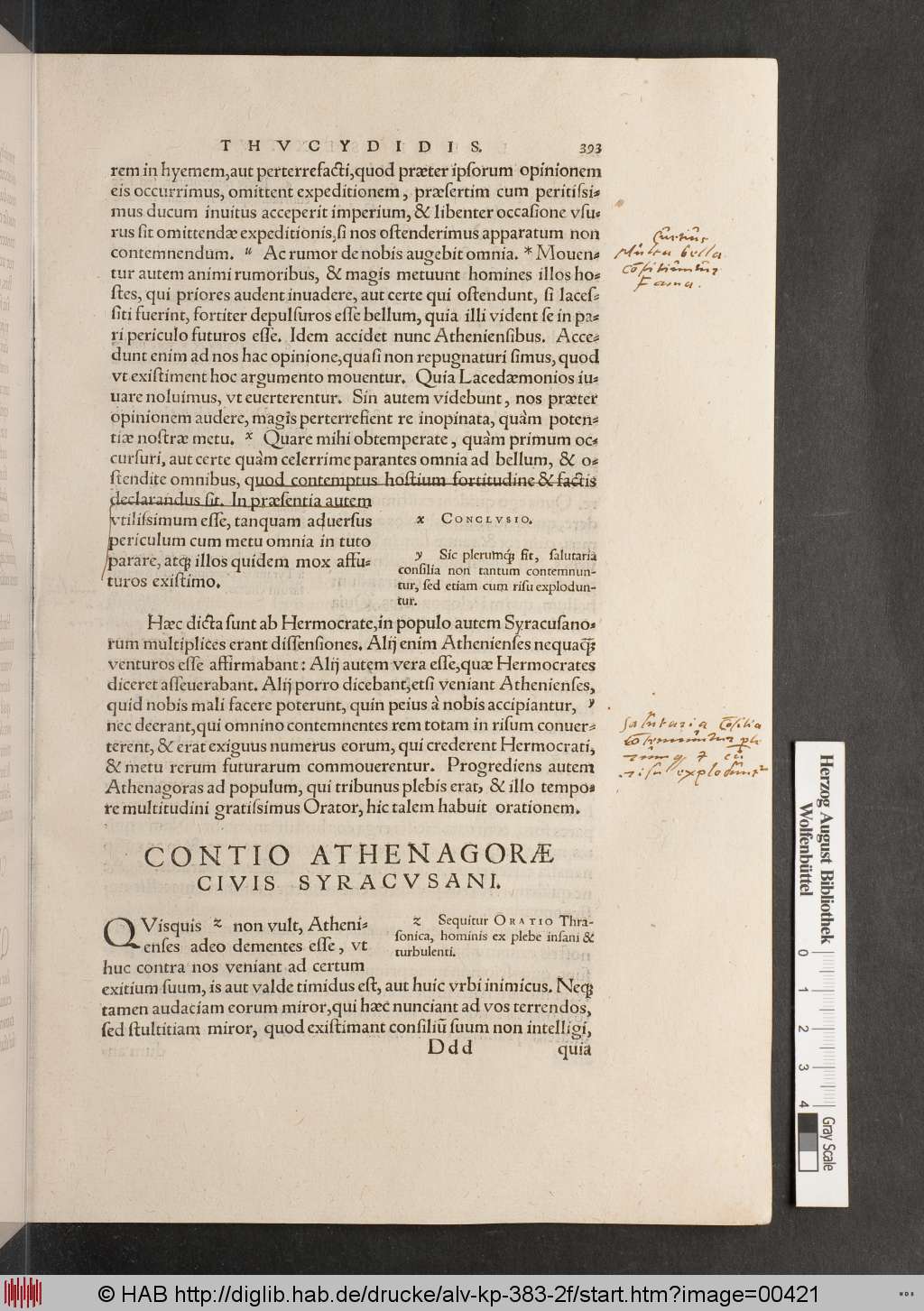 http://diglib.hab.de/drucke/alv-kp-383-2f/00421.jpg