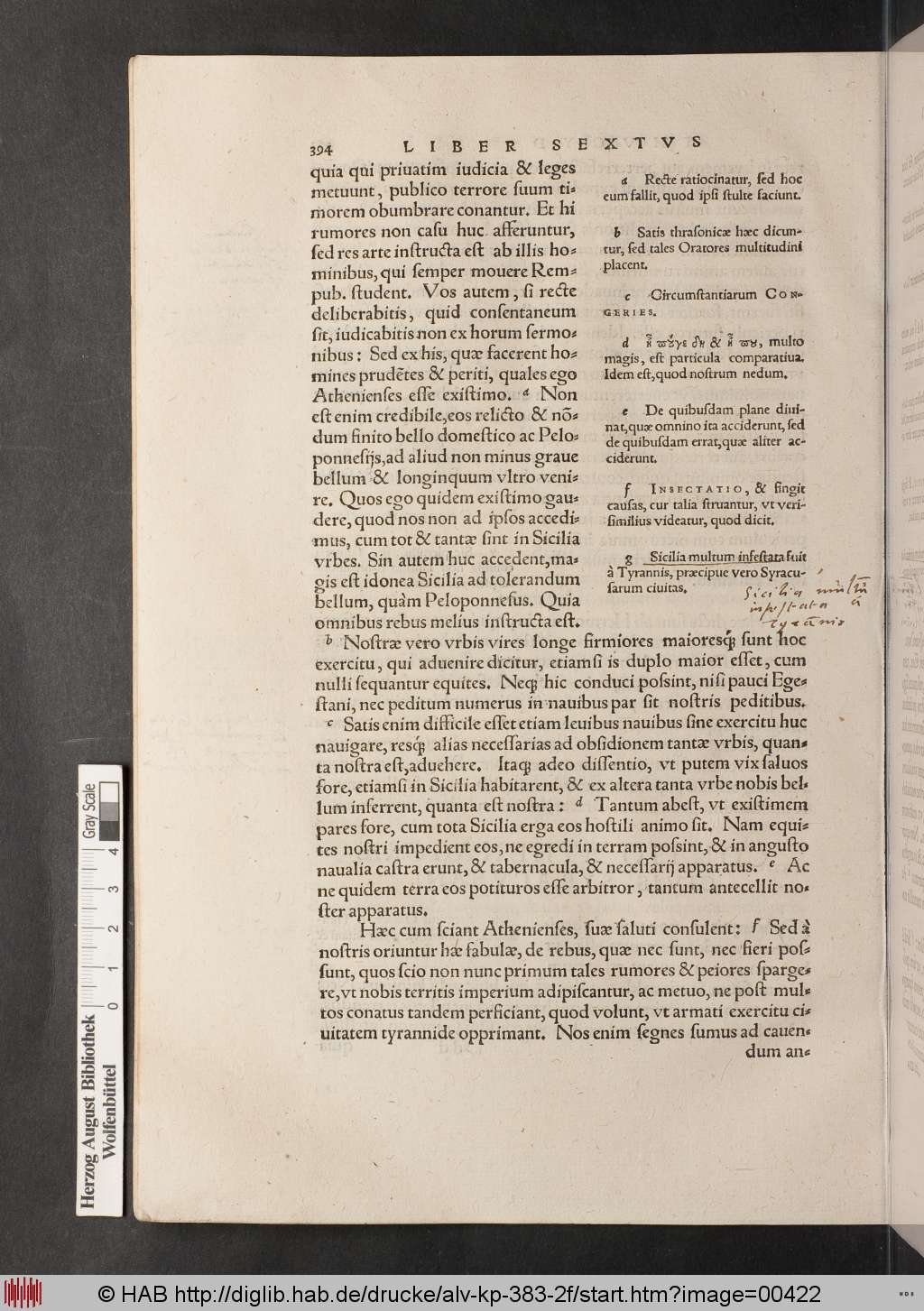 http://diglib.hab.de/drucke/alv-kp-383-2f/00422.jpg